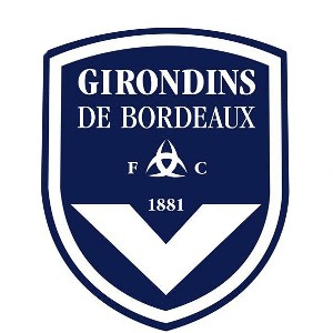 FC Girondins de Bordeaux
