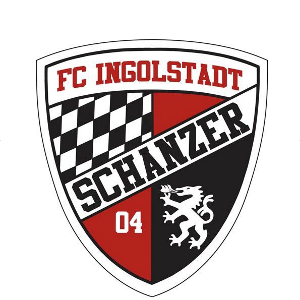 FC Ingolstadt 04