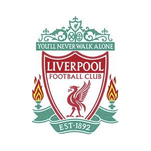 Liverpool F.C.