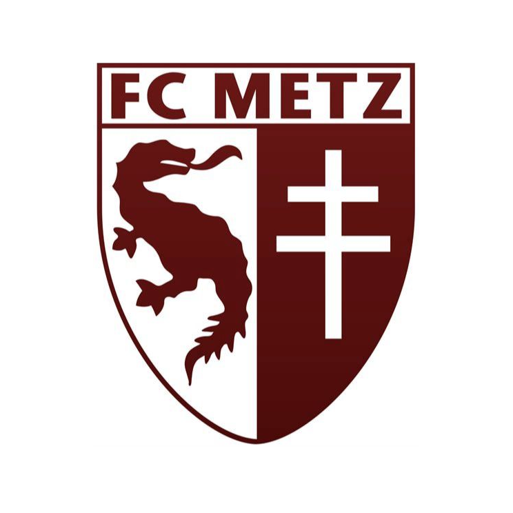 FC Metz