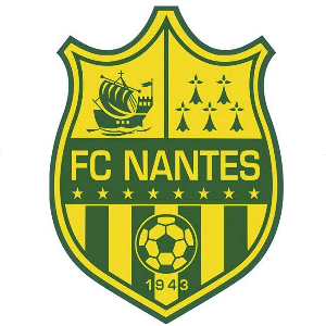 FC Nantes
