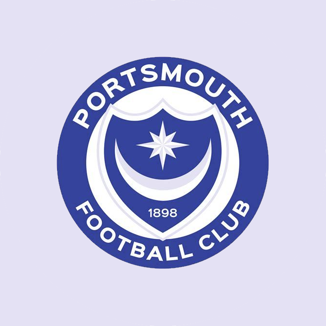 Portsmouth F.C.