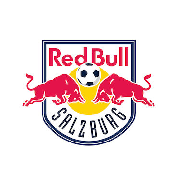 FC Red Bull Salzburg