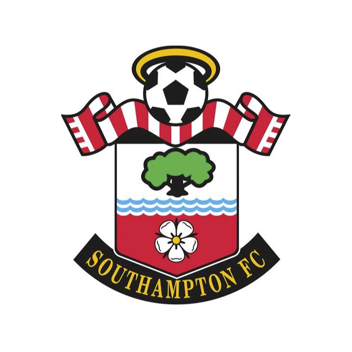 Southampton F.C.
