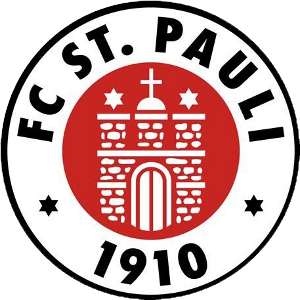 FC St. Pauli