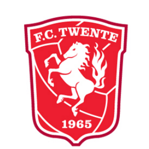 FC Twente