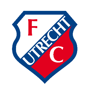 FC Utrecht