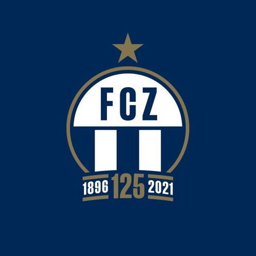 FC Zürich
