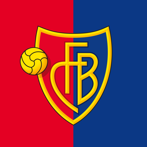 FC Basel
