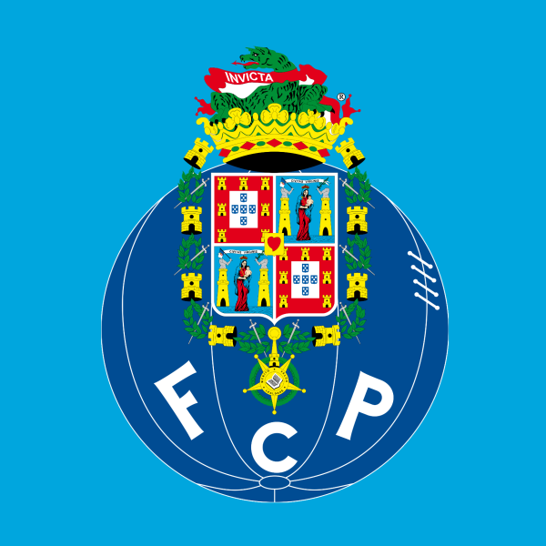 F.C. Porto