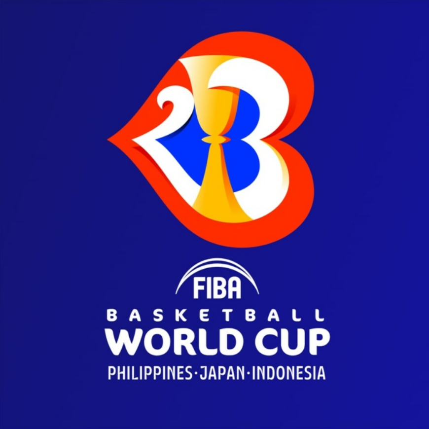 FIBA Basketball World Cup