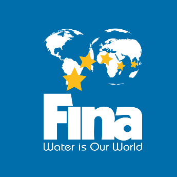 FINA World Aquatics Championships