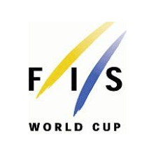 FIS Alpine Ski World Cup