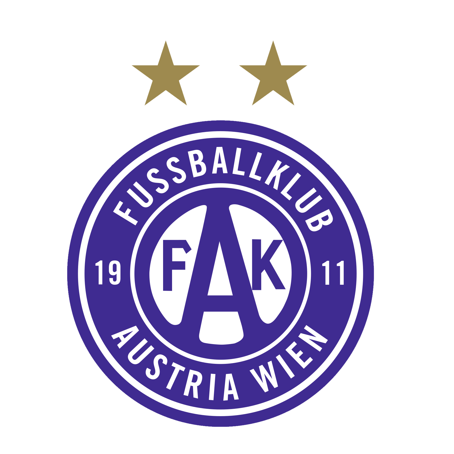 FK Austria Wien