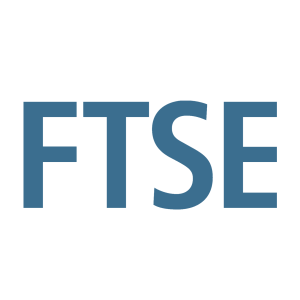 FTSE MIB