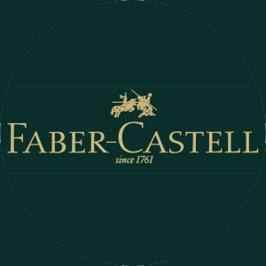 Faber-Castell
