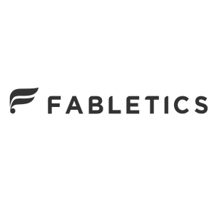 Fabletics