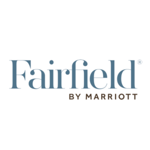 Fairfield Inn by Marriott