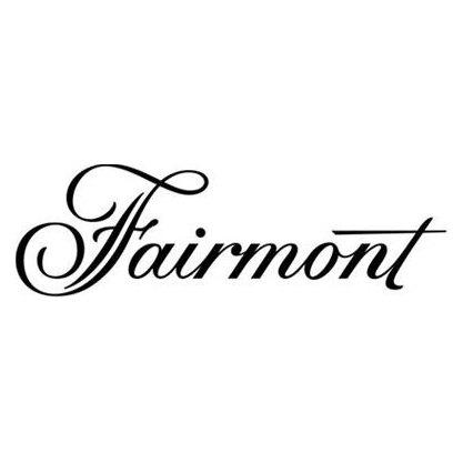 Fairmont Hotels and Resorts