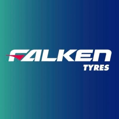Falken Tires