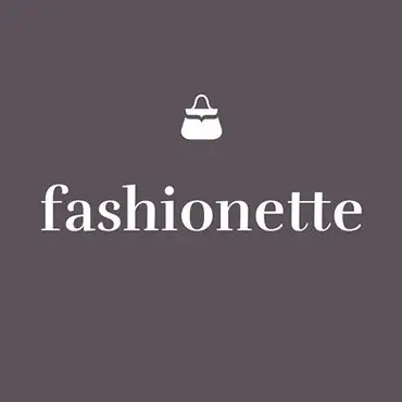 Fashionette logo