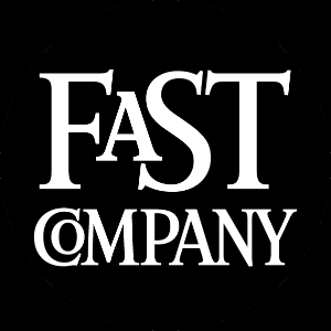 Fast Company (magazine)