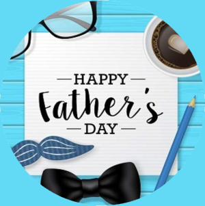 Father's Day