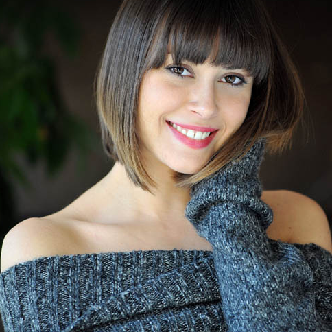 Fatima Trotta