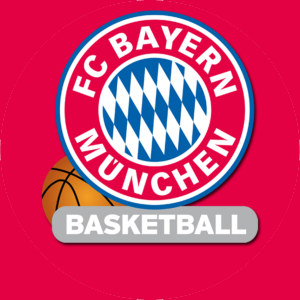 FC Bayern Basketball