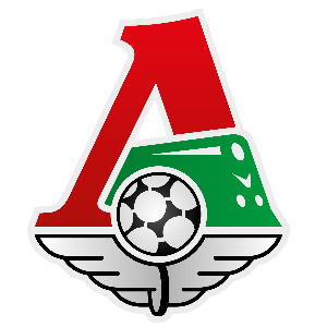 FC Lokomotiv Moscow
