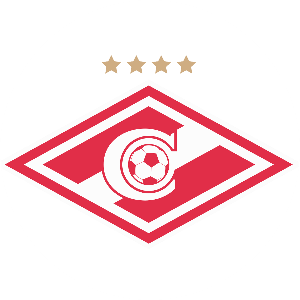 FC Spartak Moscow