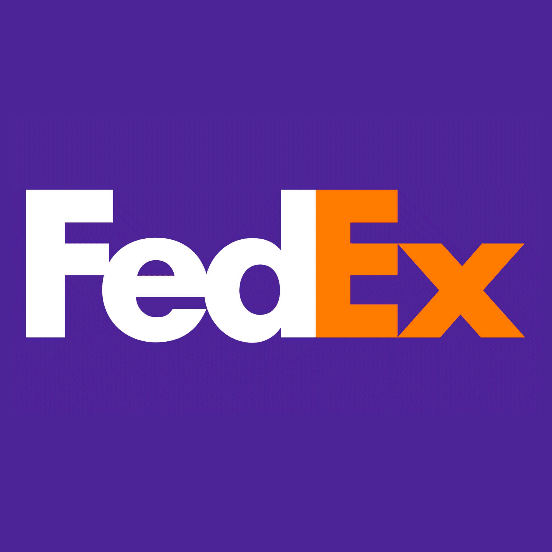 FedEx