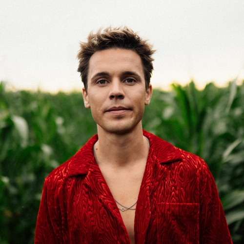 Felix Jaehn