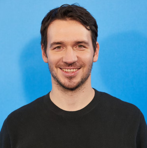 Felix Neureuther