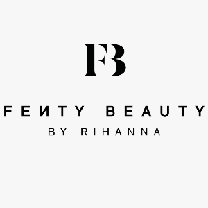 FentyBeauty