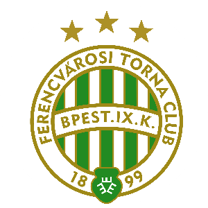 Ferencvárosi TC