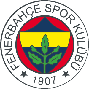 Fenerbahçe S.K.