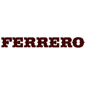 Ferrero SpA