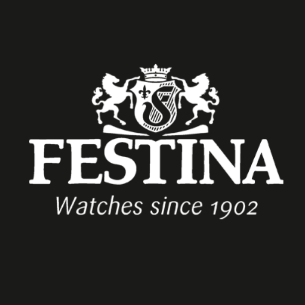 Festina