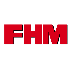 FHM
