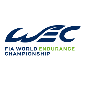 FIA World Endurance Championship