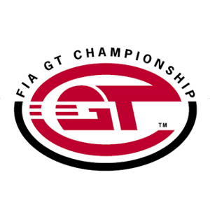 FIA GT Championship
