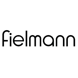 Fielmann