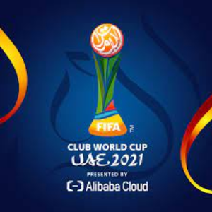 FIFA Club World Cup