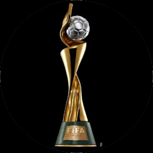 FIFA Women's World Cup