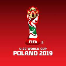 FIFA U-20 World Cup