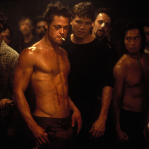 Fight Club