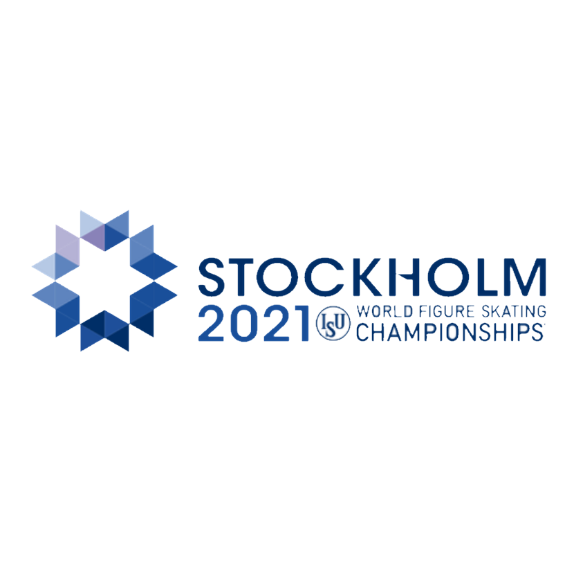 World Figure Skating Championships