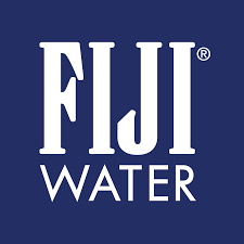 Fiji Water
