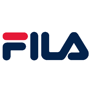 Fila (company)